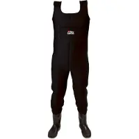 Abu Garcia Vadarbyxor 44/45