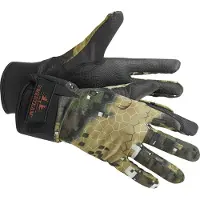 Swedteam Ridge Dry M Desolve Veil Handske XXL