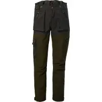 Chevalier Rough GTX-bukser 3.0 46
