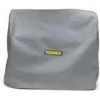 Tormek MH-380 Maskintrekk