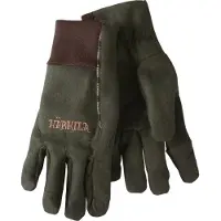 Härkila Metso Active Gloves Men Willow Green L