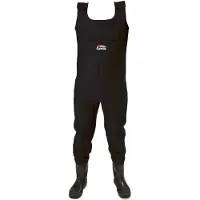 Abu Garcia Vadare neopren 46/47