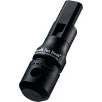 Nordik predator Nordic Fox Heat