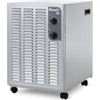 Wood's Avfukter SW38FM
