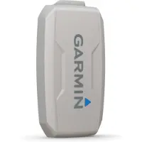 Garmin Deksel Til Striker Plus 4/vivit 4cv