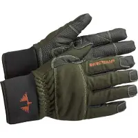 Swedteam Ultra Dry M hanske S