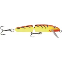 Rapala Trout Leddet Minnow 4g 70 Mm