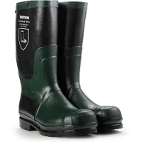 Tretorn Rancher Pro støvel 39