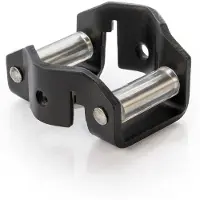 Husqvarna Kombimal - 3/8" MINI 4,0mm H35, H36, H37