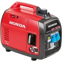 Honda EU22i strømaggregat