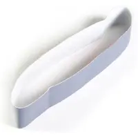 Work Sharp Slipband Ken Onion 6000 (fint)