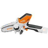 Stihl GTA 26 Batteridrevet grensag