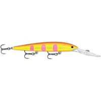 Rapala Down Deep Husky Jerk 14 cm Dreamsicle (DSC)