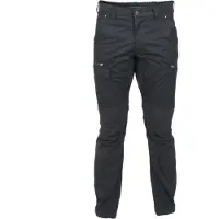 Chevalier Vagabond Byxor 2.0 Herr Svart/Svart 56