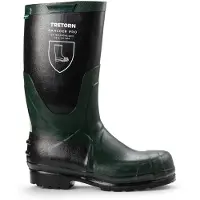 Tretorn Rancher Pro støvel 45