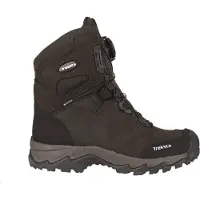 Treksta Lynx Boa GTX Støvel 8 tommer 36
