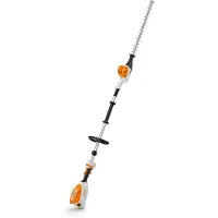 Stihl HLA 66 Hekksaks langskaftet - batteri