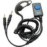 Lafayette Mini Headset M2