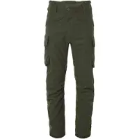 Chevalier Basset Pants Men 60