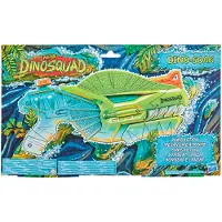 Hasbro Supersoaker Dino Soak Pistol
