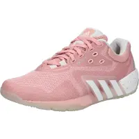 Adidas Sko - Dropset Trainer W - Rosa - - 36 - Sko