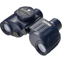 Steiner Navigator 7x30 Kikkert Med Kompass