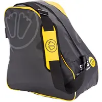 Sidas Støvler Bag