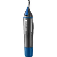 Remington NE3850 Nano Series Lithium - Nose and Detail Trimmer