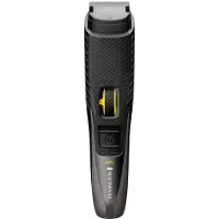 Remington Skjeggtrimmer Style B5