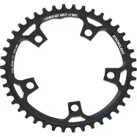 Stronglight Sram 110 Bcd Kjettingring
