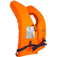 PLASTIMO Storm 100n Redningsvest