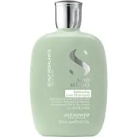 Alfaparf Milano Semi Di Lino Balanserende Sjampo 250ml