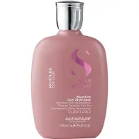 Alfaparf Milano Semi Di Lino Moisture Nutritive Low Hår Balsam 250ml