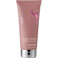 Alfaparf Milano Semi Di Lino Nærende Leave-in Balsam 200ml