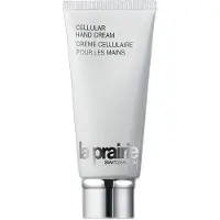 La Prairie Cellular 100ml Håndkrem