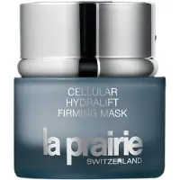 La Prairie Cellular Hydralift Firming 50ml Hårkur
