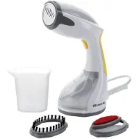 Ariete 4167 - Håndholdt tøydampstrykejern - 1200 W