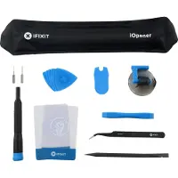 Ifixit iOpener Kit