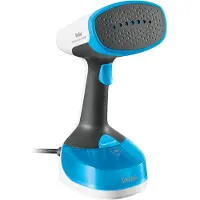 Tefal Hand steamer Hånddamper, DT7000 Access Steam Minute