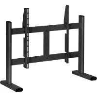 Vogel's PB 050 - stand 50 kg 55" From 200 x 100 mm