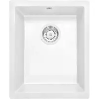 Deante Zqa_a10b Vask