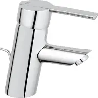 GROHE 32557000, Baderomsvask