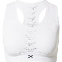 X-Bionic Energizer Mk3 Sport-bh
