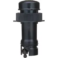 Navico Dst810 Trifunksjons Svinger