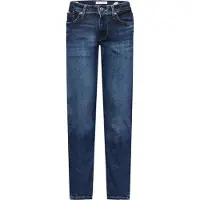 Pepe Jeans Hatch Pm206322vx1 Jeans