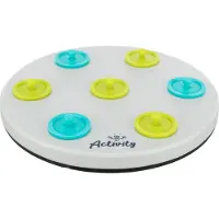 Trixie Snack Board Strategispill for Smådyr 20cm