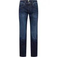 Pepe Jeans Cash Jeans
