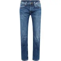 Pepe Jeans Cash Jeans