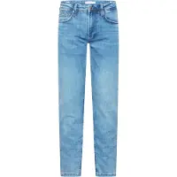 Pepe Jeans for man. PM206326VX5 Jean Stanley Regular blue (38/32), Casual, Cotton, Denim