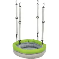 Trixie Kosehengekøye for smådyr mus rotter chinchillaer